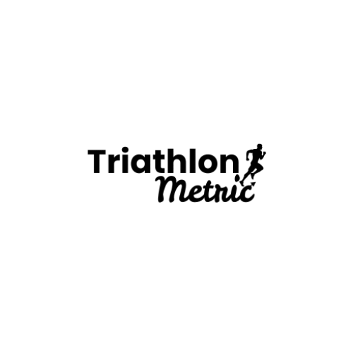 Triathlonmetric